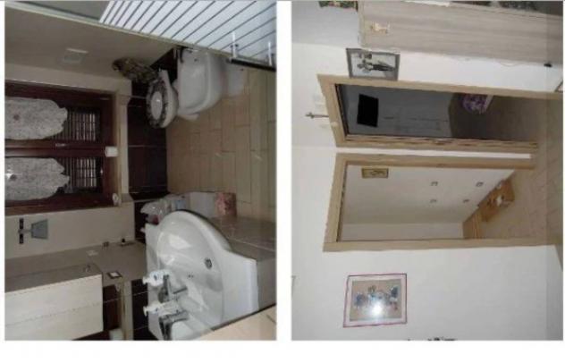 Immobile in asta di 57 m² in vendita a Assisi - Foto 16