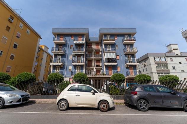 Pentalocale in vendita a Augusta - Foto 2