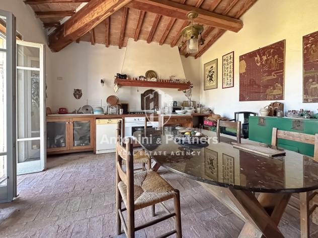 Villa in vendita a Avigliano Umbro - Foto 13