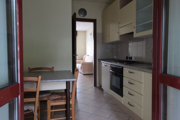 BELLUSCO - Uso investimento già locato - Foto 2
