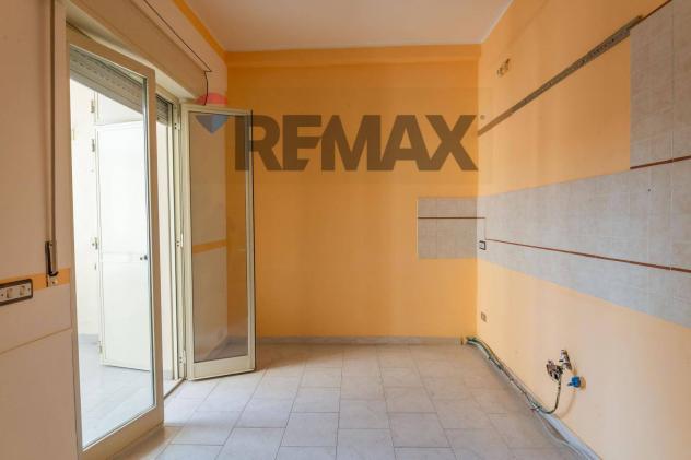 Appartamento in vendita a Caltagirone - Foto 12