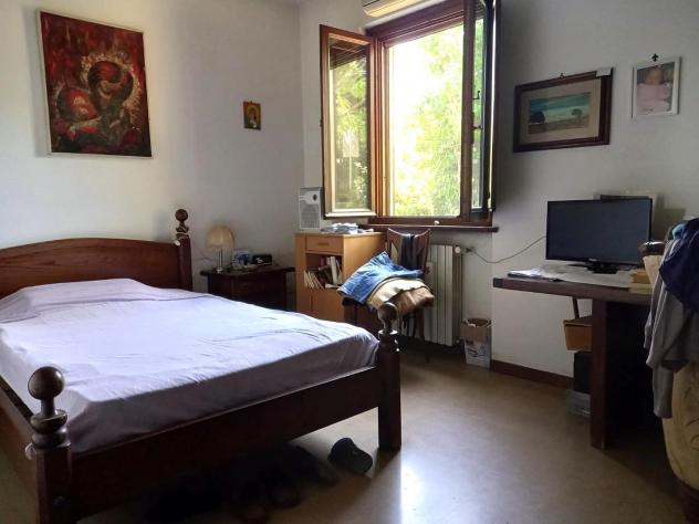 Villa in vendita a Castelvecchio - Capannori 130 mq Rif: 1433026 - Foto 8