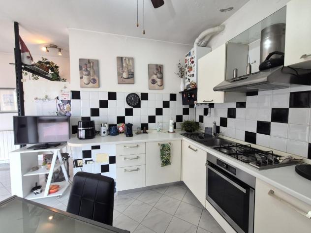 Appartamento in vendita a Navacchio - Cascina 80 mq Rif: 1414310 - Foto 6