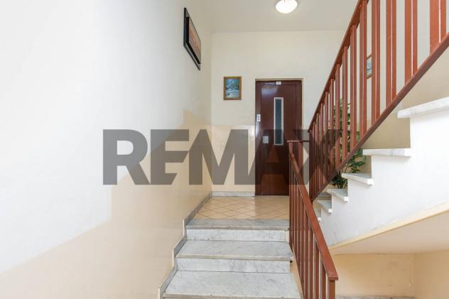 Appartamento in vendita a Catania, Librino - Foto 19