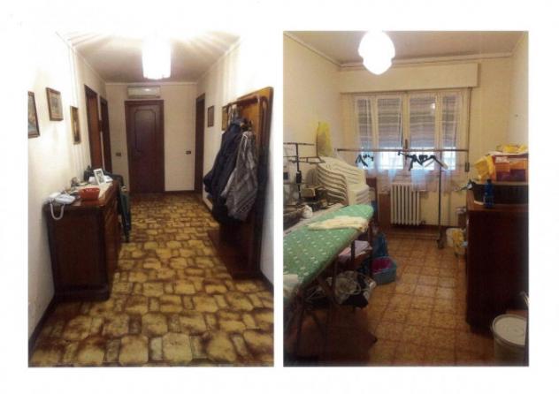 Casa indipendente di 100 m² con più di 5 locali e box auto in vendita a Cavezzo - Foto 19
