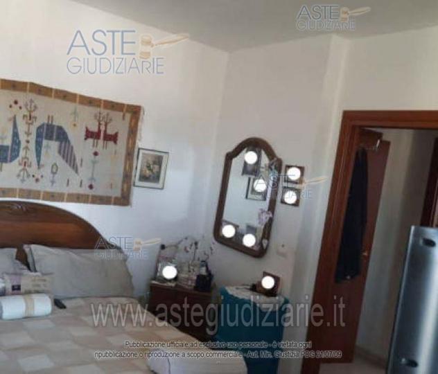 IMMOBILI-IMMOBILE RESIDENZIALE-Via Tiberina, 58, 06050 Collepepe PG, Italia - Foto 3