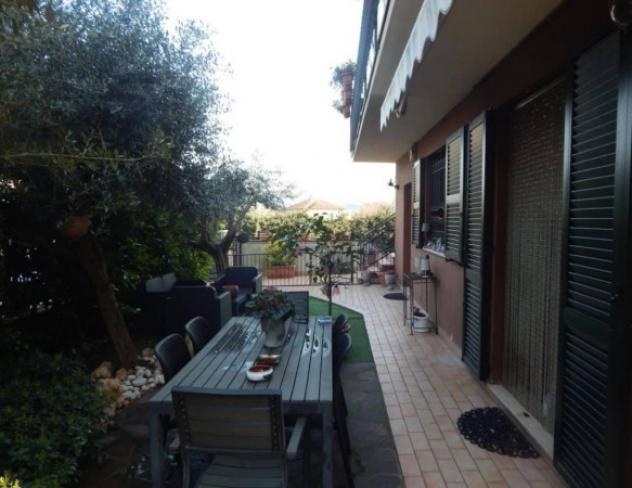 Immobile in asta di 170 m² con più di 5 locali e box auto in vendita a Colli al Metauro - Foto 11