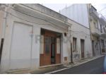Casa Indipendente in vendita a Comiso
