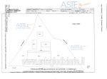 IMMOBILI-IMMOBILE RESIDENZIALE-Contursi Terme (SA) -Contrada Praineta