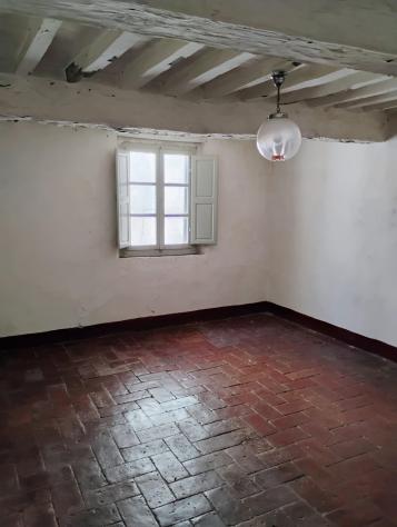 Appartamento in vendita a Fauglia 75 mq Rif: 1286834 - Foto 5