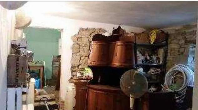 Immobile in asta di 225 m² con più di 5 locali in vendita a Firenzuola - Foto 13