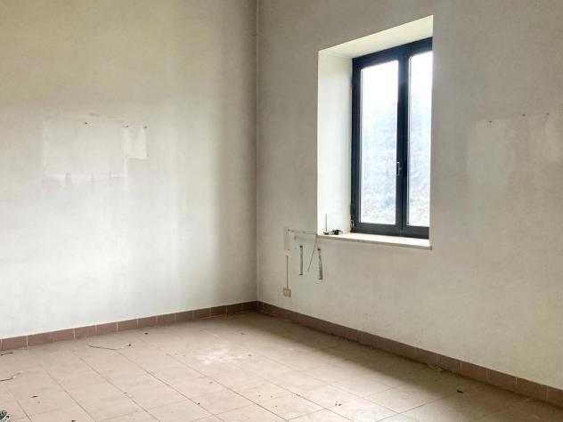Appartamento - Fiuggi . Rif.: Cod. rif 3286761VRG - Foto 4