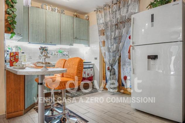 Appartamento di 125 m² con 4 locali e box auto in vendita a Formia - Foto 7