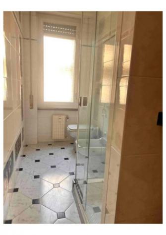 Immobile in asta di 114 m² in vendita a Genova - Foto 12