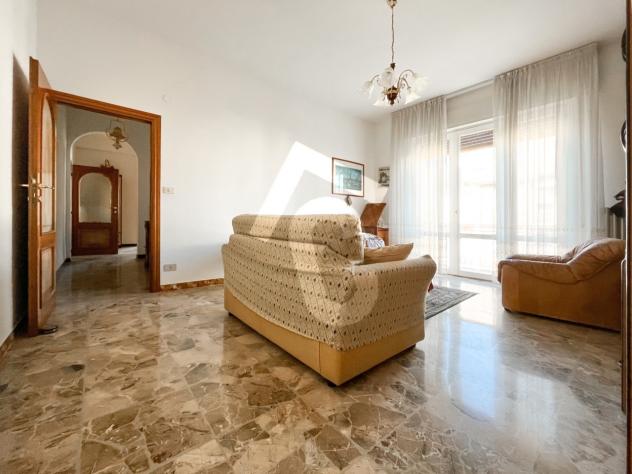 Appartamento in vendita a Jesi - Foto 11