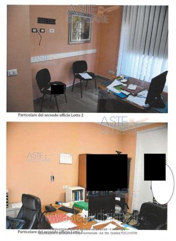 IMMOBILI-IMMOBILE RESIDENZIALE-Circonvallazione Giovanni Falcone, 17, 00030 Labico RM, Italia - Foto 7