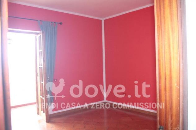 Casa indipendente di 65 m² con 3 locali in vendita a Leporano - Foto 10