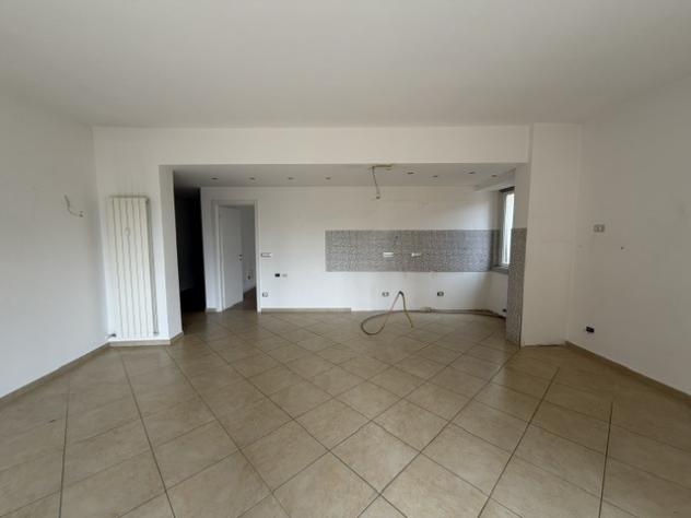 Quadrilocale in vendita a Loano - Foto 16