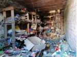 Fienile in vendita a Montuolo - Lucca 70 mq  Rif: 901391