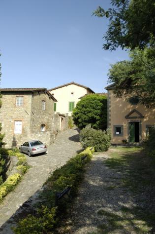 Villa in vendita a Lucca - Foto 6