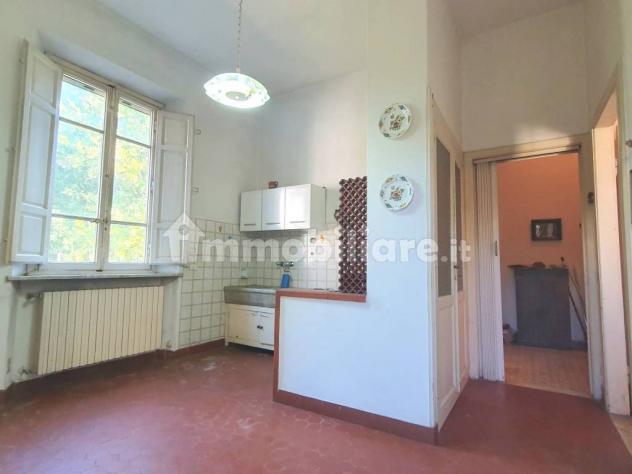 Villetta bifamiliare in vendita a San Marco - Lucca 130 mq Rif: 1389618 - Foto 6