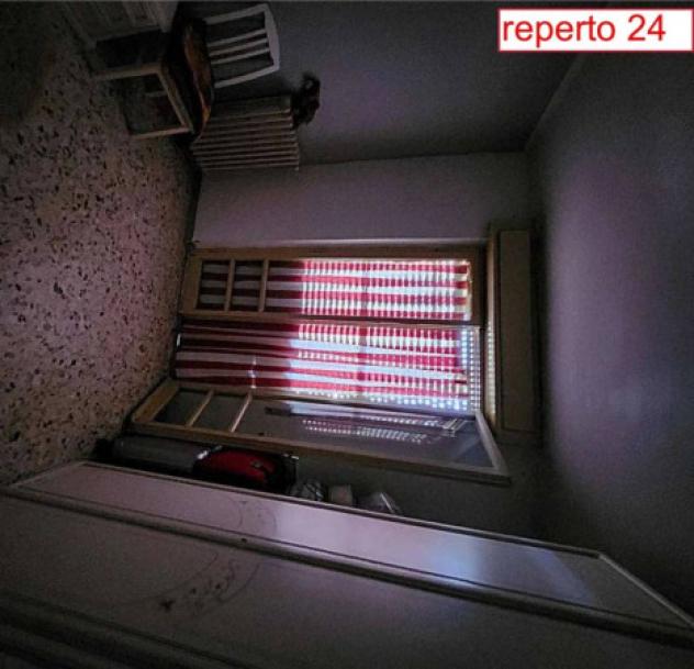 Immobile in asta di 117 m² in vendita a Magione - Foto 10