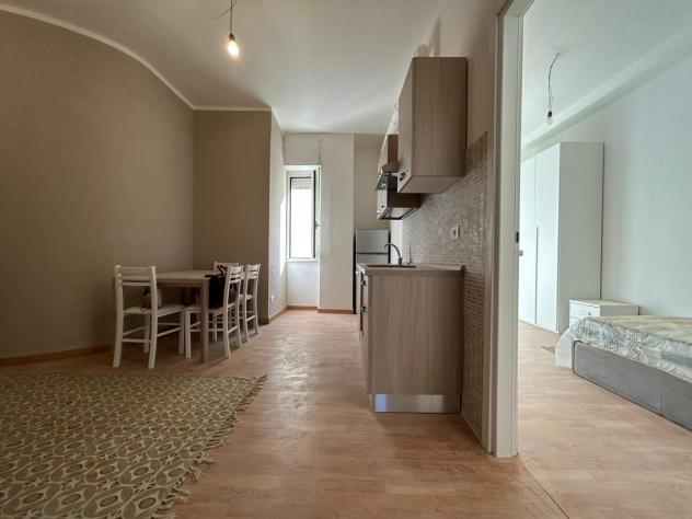 Appartamento in vendita a Massa 70 mq Rif: 1096054 - Foto 4