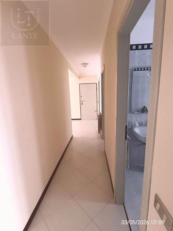 APPARTAMENTO LUMINOSO - Foto 11