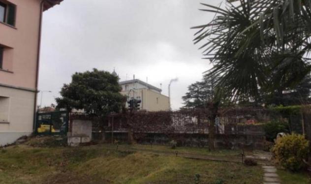 Immobile in asta di 74 m² in vendita a Merone - Foto 4
