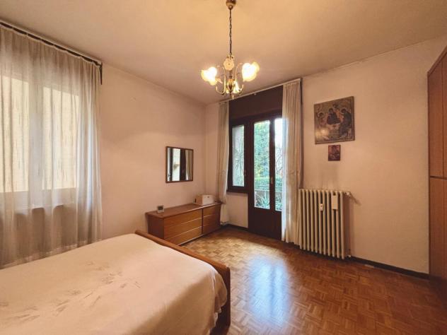 Trilocale in vendita a Milano