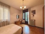 Trilocale in vendita a Milano