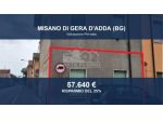Immobile in asta di 198 m² in vendita a Misano di Gera d'Adda