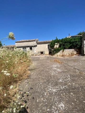 in vendita a Modica