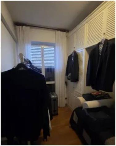 Immobile in asta di 210 m² in vendita a Montegranaro - Foto 12