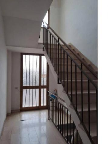 Immobile in asta di 119 m² con più di 5 locali e box auto in vendita a Montemurlo - Foto 14