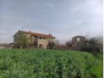 Casale in vendita a Capanne - Montopoli in Val d'Arno 540 mq  Rif: 1399035