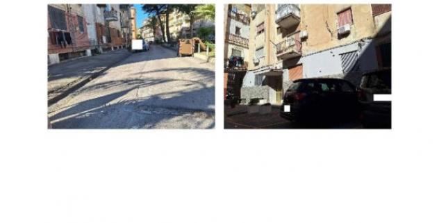 Immobile in asta di 66 m² in vendita a Napoli - Foto 5
