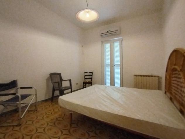 Villa in vendita a Nettuno - Foto 19