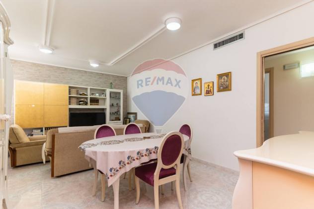 Appartamento in vendita a Pachino - Foto 4