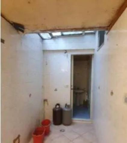 Immobile in asta di 69 m² in vendita a Palermo - Foto 9