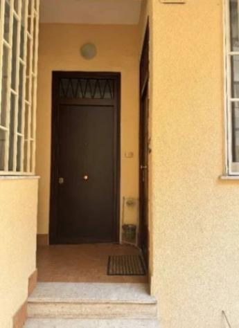 Immobile in asta di 93 m² in vendita a Palermo - Foto 6
