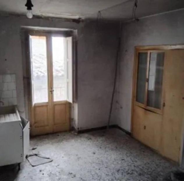 Immobile in asta di 160 m² in vendita a Palmoli - Foto 9