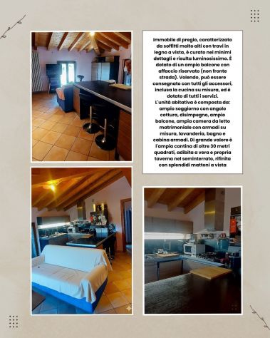 Casa in vendita zona Campus - Foto 2