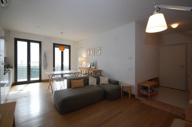 Appartamento in vendita a Pietrasanta - Foto 9