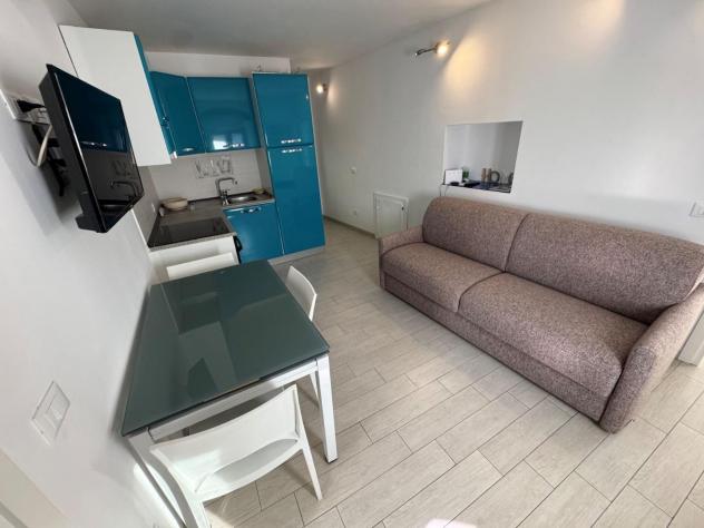 Appartamento in vendita a Porto Azzurro 70 mq Rif: 1425348 - Foto 4