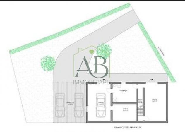 Casa indipendente con giardino - Foto 15