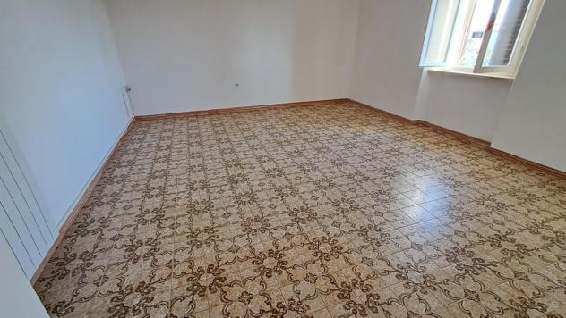Appartamento in vendita a Vada - Rosignano Marittimo 135 mq Rif: 1304173 - Foto 3