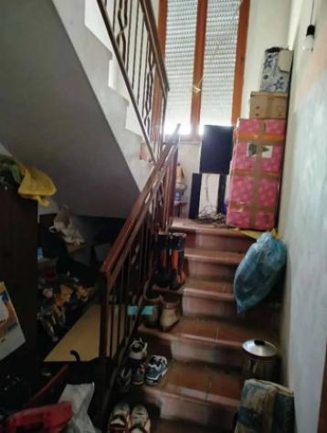 Immobile in asta di 177 m² in vendita a San Ginesio - Foto 5