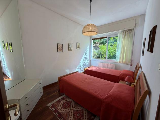 Quadrilocale in vendita a Sanremo - Foto 6