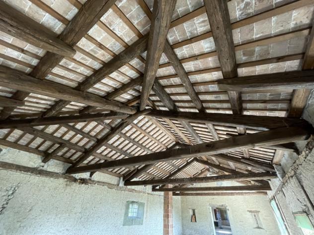 Singola in vendita a Santa Maria la Longa - Foto 17